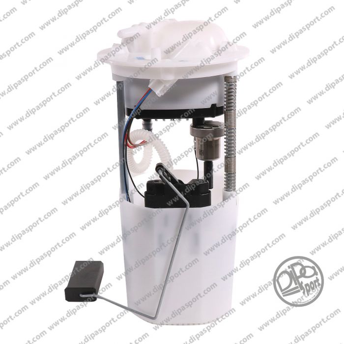 51806987 Pompa Carburante Vdo Fiat Panda Benzina