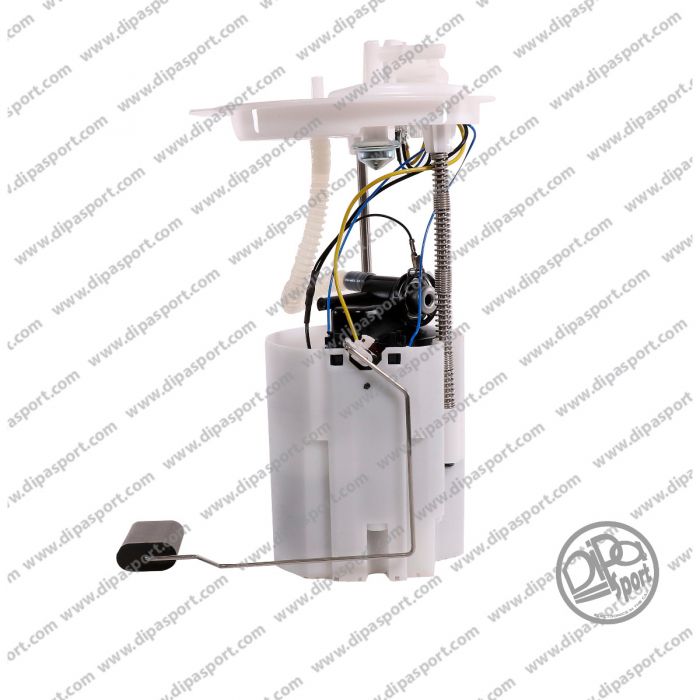 51885821 Pompa Carburante Fiat Panda 0.9 1.2 b