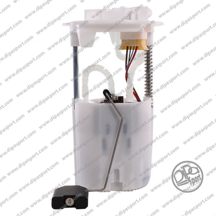 A4514700094 Pompa Carburante Completa Vdo Smart 1.0