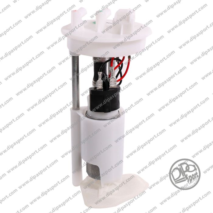 145504 Pompa Carburante Marelli Psa 1.0 1.1 1.4