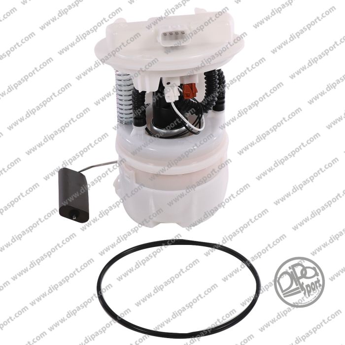 172025410R Pompe Carburante Completa Dacia 1.6