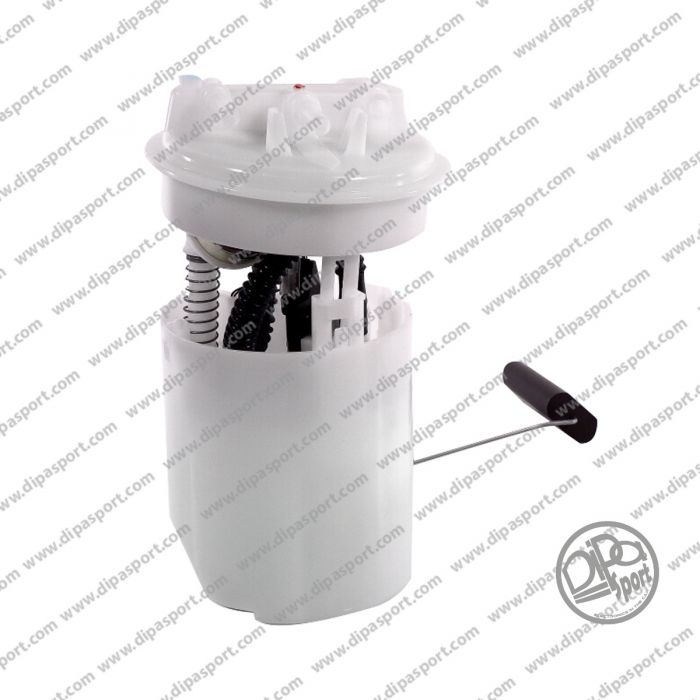 30630593 Pompa Carburante Completa Volvo 1.8 2.0
