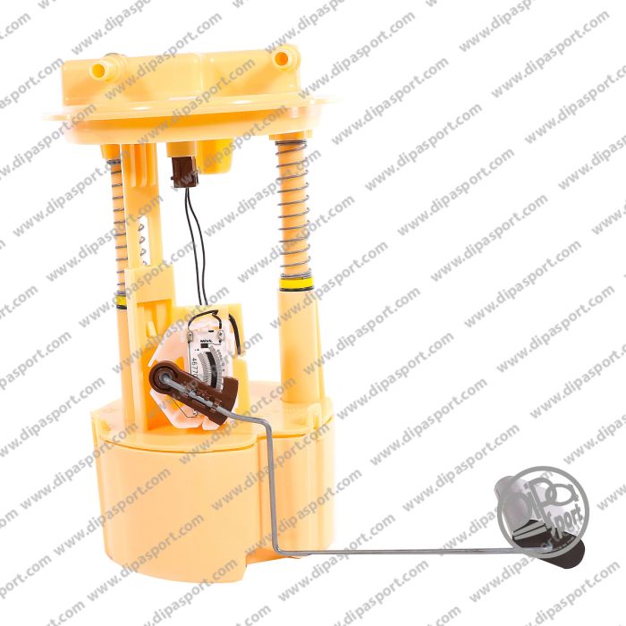 8200588627 Pompa Carburante Delphi Renault 1.5