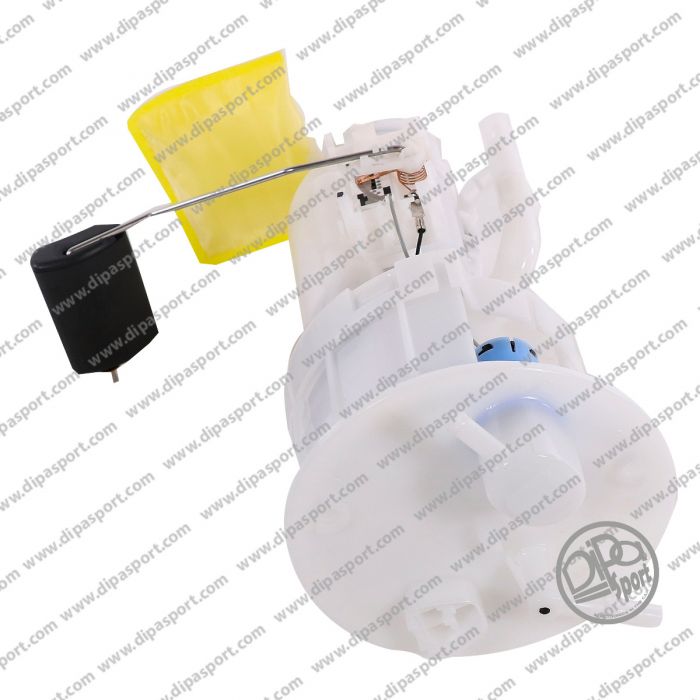 311101G000 Pompa Carburante Nuova Hella Hyundai Kia