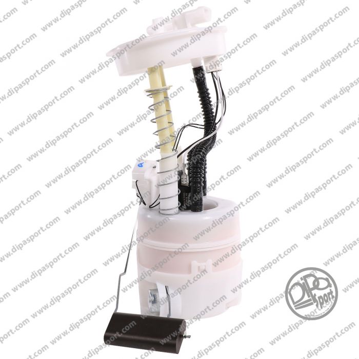 17040JD01D Pompa Carburante Delphi Nissan 1.6 2.0