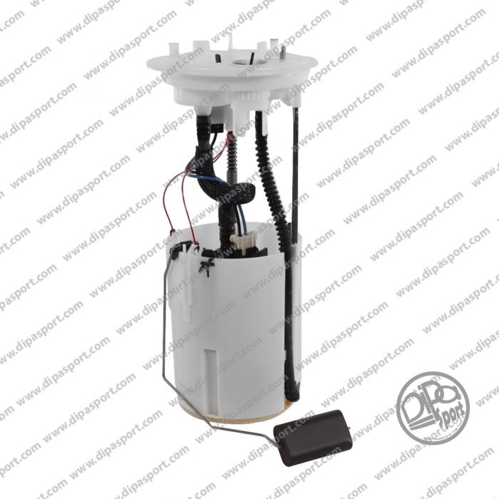 69503527 
Pompa Carburante Completa Nuova Iveco
