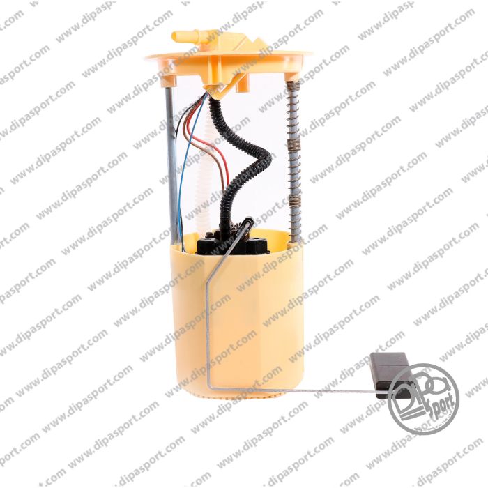 71746882 Pompa Carburante New Hitachi Fiat Suzuki
