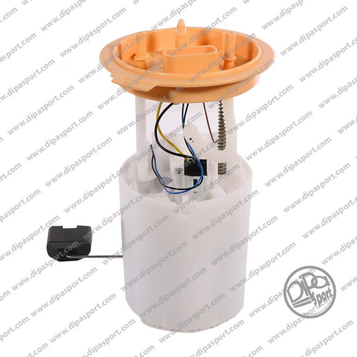 3AA919050B Pompa Carburante Vika Vw CC Passat TDi