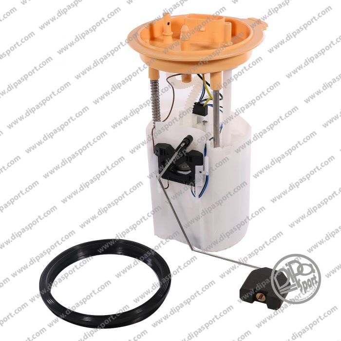 3AA919050B Pompa Carburante Hella Vw CC Passat TDi