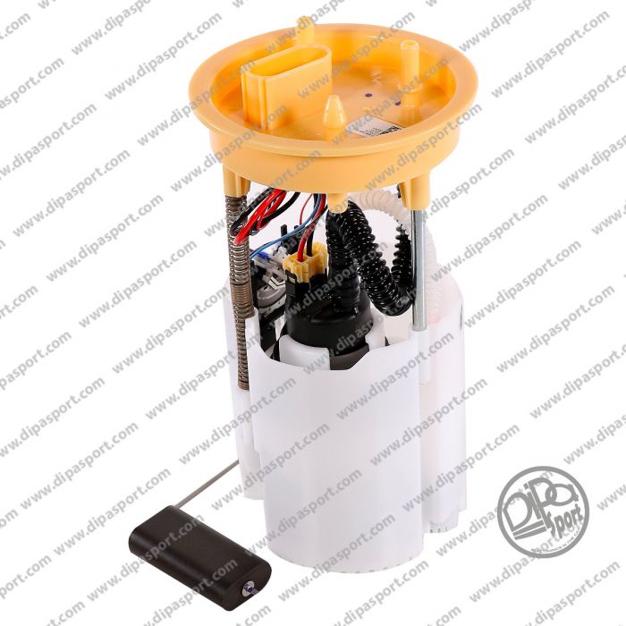 6R0919050H Pompa Carburante Bosch Gruppo Vag Vw TDI