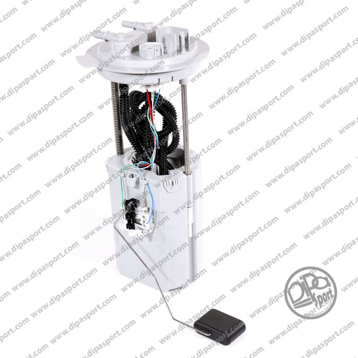 4805902 Pompa Carburante Completa Opel 2.0 2.2