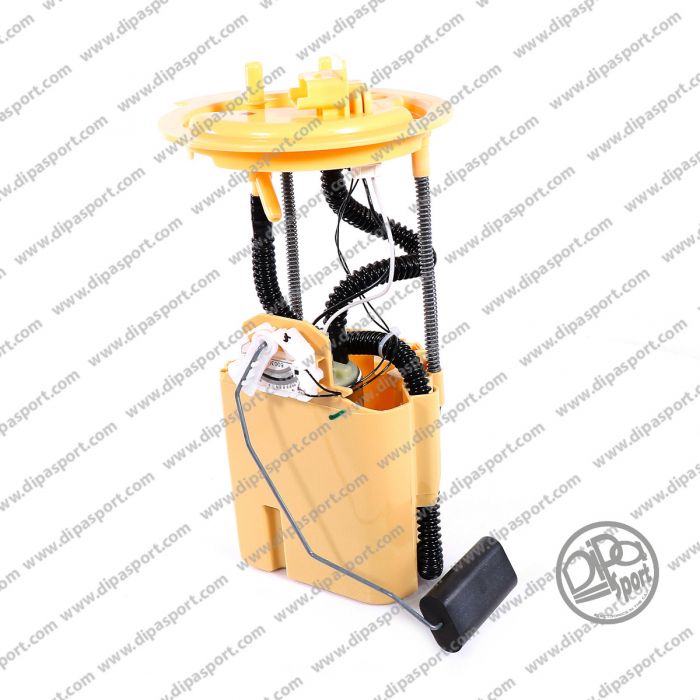 51935899 Pompa Carburante Completa Nuova Fca 1.6