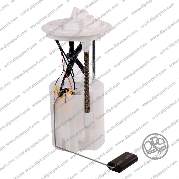 13268622 Pompa Carburante Completa Nuova Opel 1.4