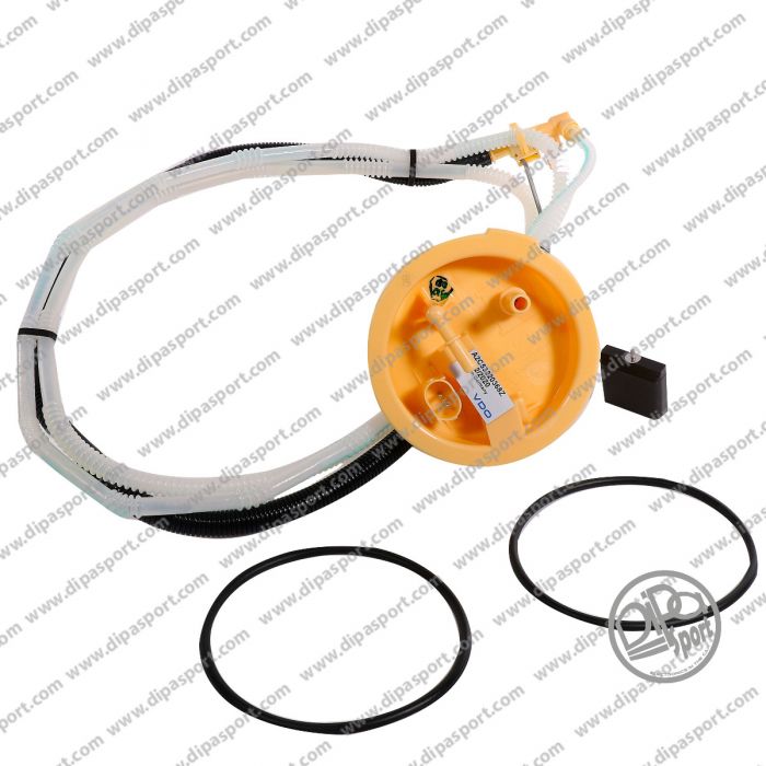 16117190947 Sensore Livello Carburante Vdo Bmw 2.0