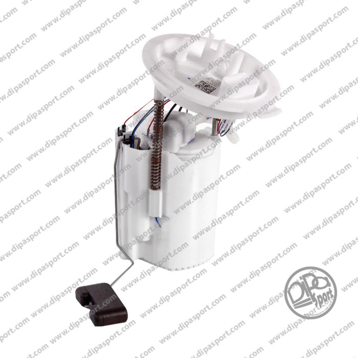 5Q0919051BH Pompa Benzina Vag 1.2 1.4 1.6 2.0 TSI