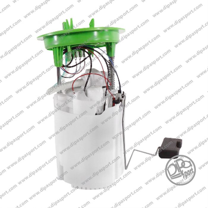 5Q0919051BH Pompa Carburante New Audi Seat Vw Skoda