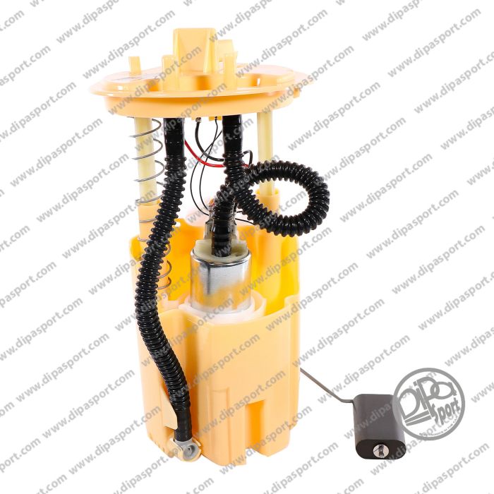 13311781 Pompa Carburante Completa Vdo Opel 1.6