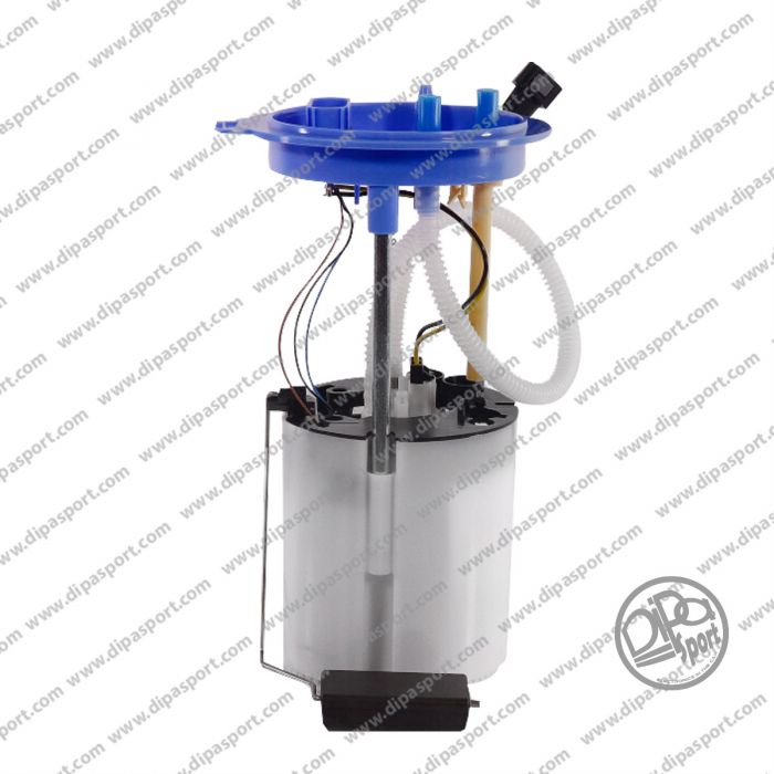 1K0919051DE Pompa Carburante Audi Seat Skoda Vw TFSi