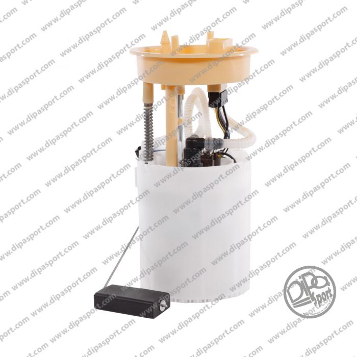 6C0919050B Pompa Carburante Vdo Seat Skoda Vw TDI