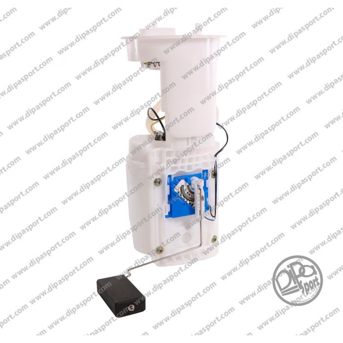 8E0919051A Pompa Carburante New Vika Passat Superb