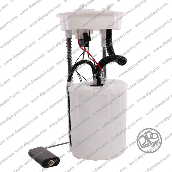 6R0919051A Pompa Carburante Delphi Audi 1.2 1.4 1.6