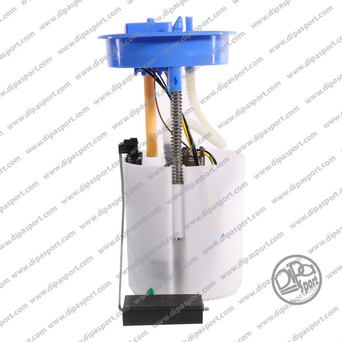 6R0919051A Pompa Carburante Vdo Vag 1.2 1.4 1.6