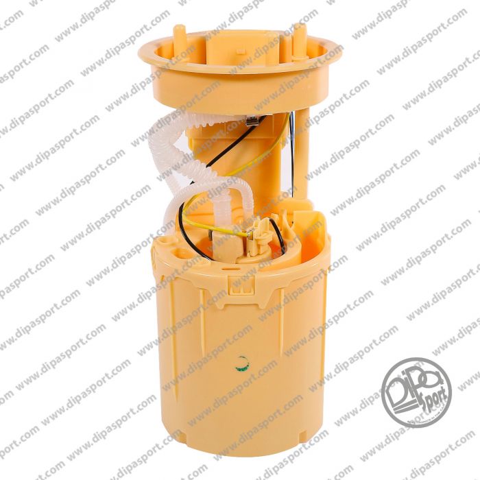7E0919088A Pompa Carburante Completa Vdo Vw 1.9 2.5
