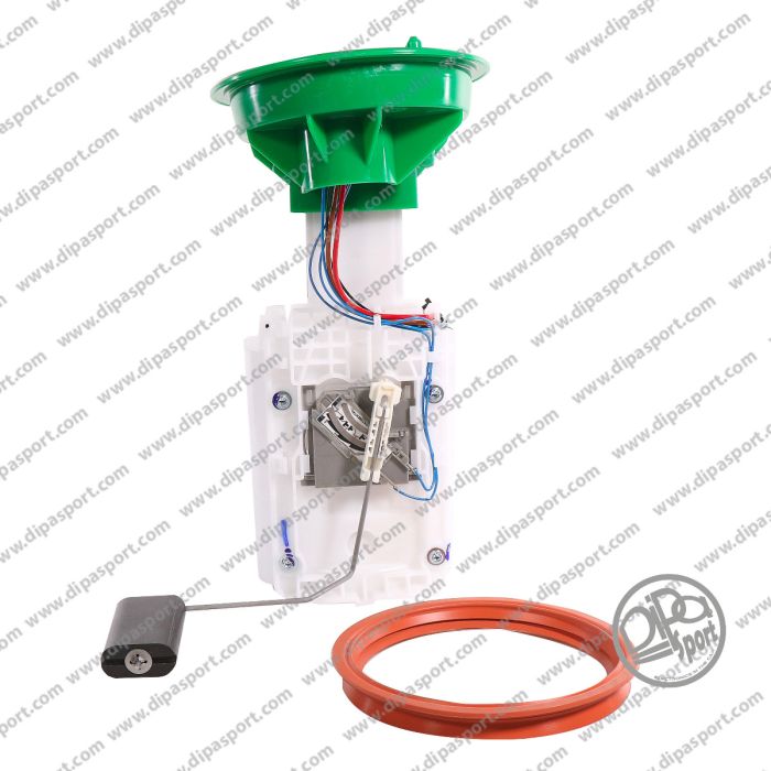 16112755082 Pompa Carburante Vdo Mini Cooper 1.6 b