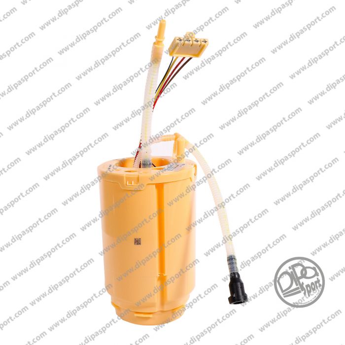 7P6919088B Pompa Carburante Vdo Touareg Q7 3.0 TDI