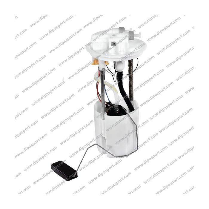1467014 Pompa Carburante Completa Vdo Ford 2.3
