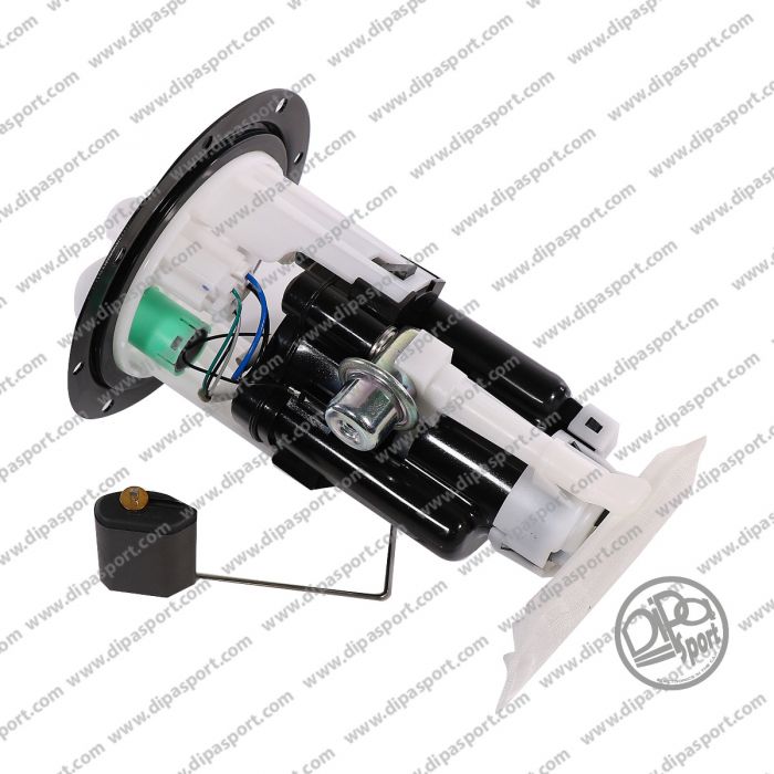 311101C000 Pompa Carburante Completa Hyundai Getz