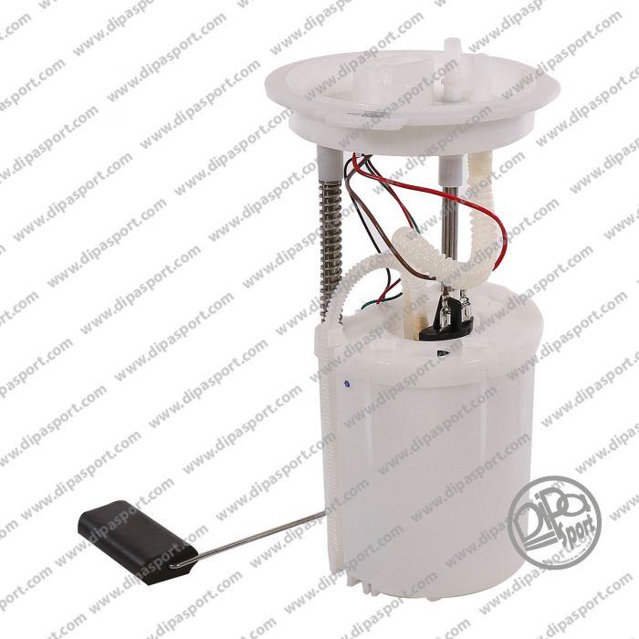 1K0919051DA Pompa Carburante Vdo Audi Seat Skoda Vw