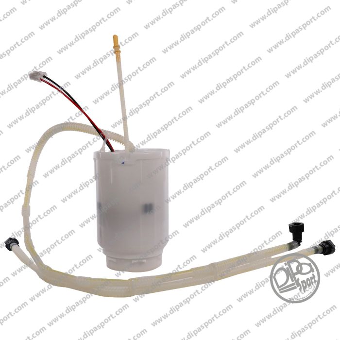 7L8919087B Pompa Carburante Delphi Vag 3.0 3.6 4.2