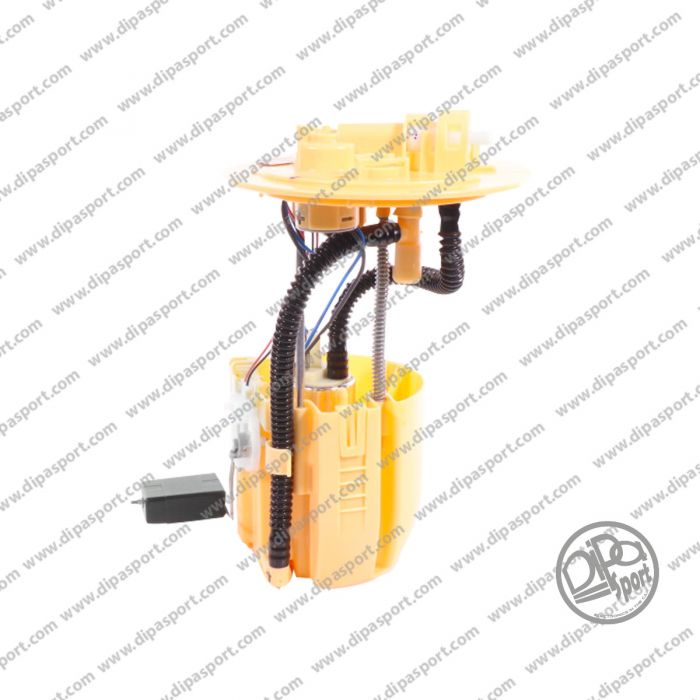 770200F070 Pompa Carburante Toyota Verso (_R2_) 1.6