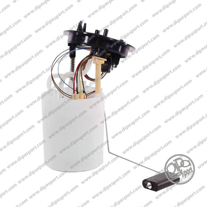 5Q0919050BB Pompa Carburante Audi Seat Skoda 1.6 2.0
