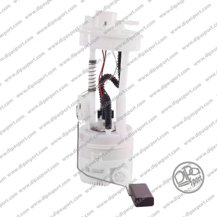 46512835 Pompa Carburante Completa Fiat Lancia