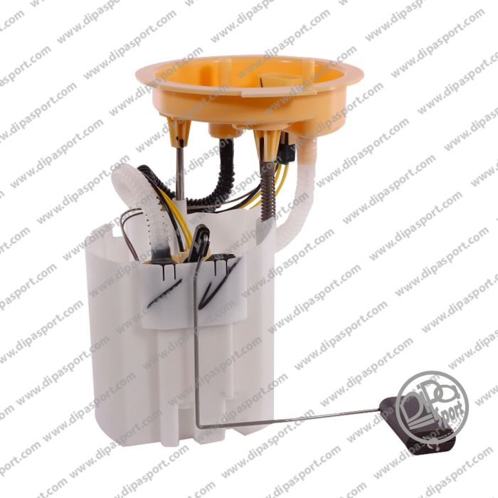 16117300483 Pompa Carburante Serie 2 X2 X1 1.5 2.0 d
