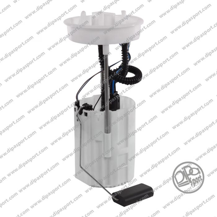 1T0919051A Pompa Carburante Marelli Equal Vw Touran