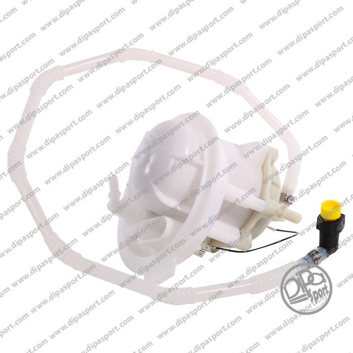 7L0919679 Pompa Carburante Vdo Vw 3.2 3.6 4.2