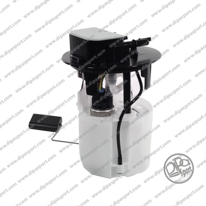 9677538680 Pompa Carburante Citroen Peugeot 2.0 d