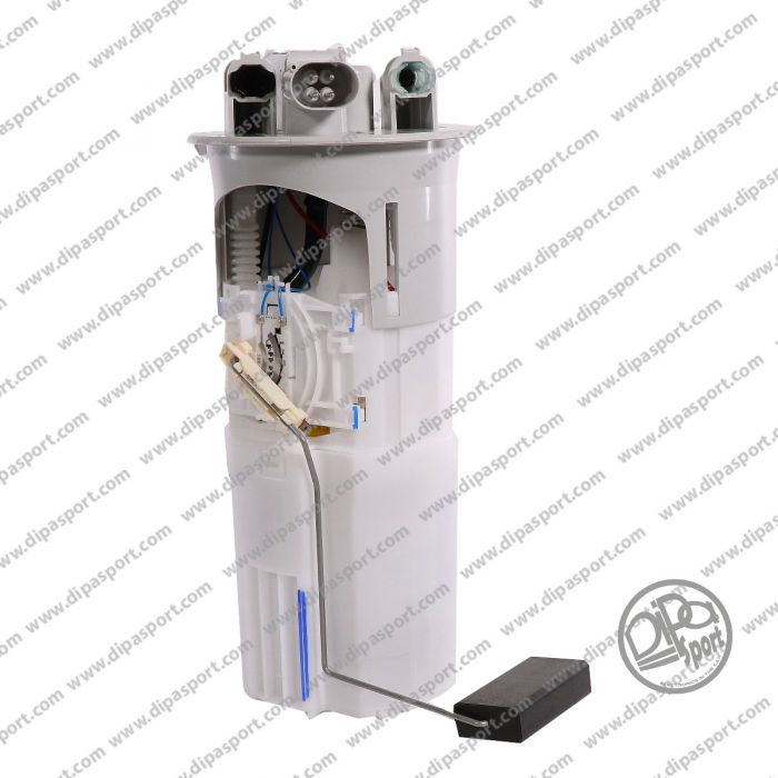WFX000200 Pompa Carburante LR Freelander I 2.0 Td4