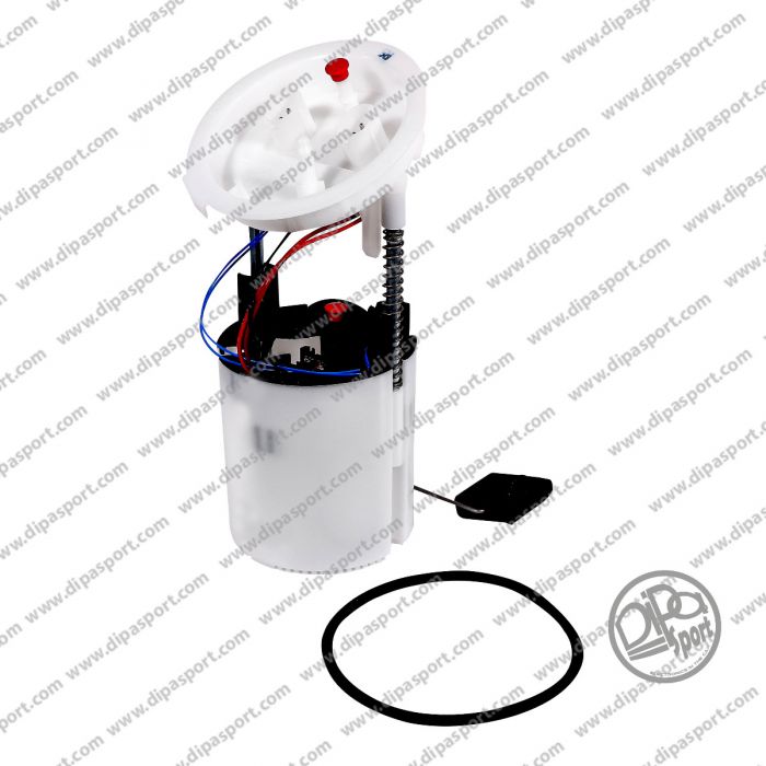 16147197075 Pompa Carburante Vdo Bmw 130