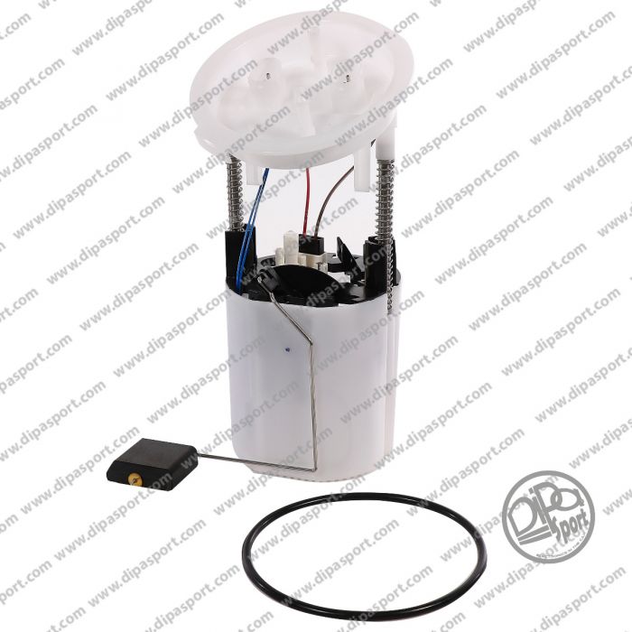 16117197076 Pompa Carburante Bmw Serie 1 3 X1