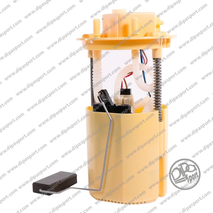 93190773 Pompa Carburante Vdo Opel Corsa D 1.3 d