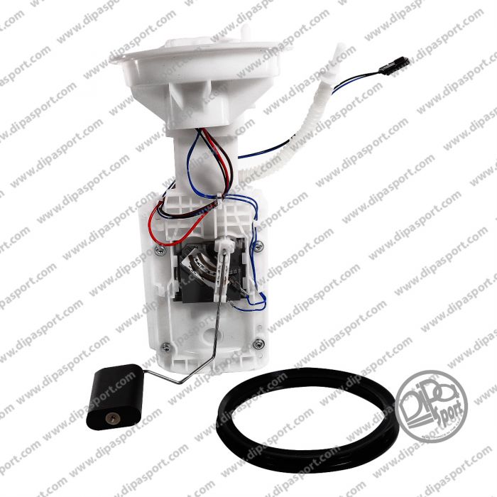 16146759955 Pompa Carburante New Vdo Mini Cooper 1.6