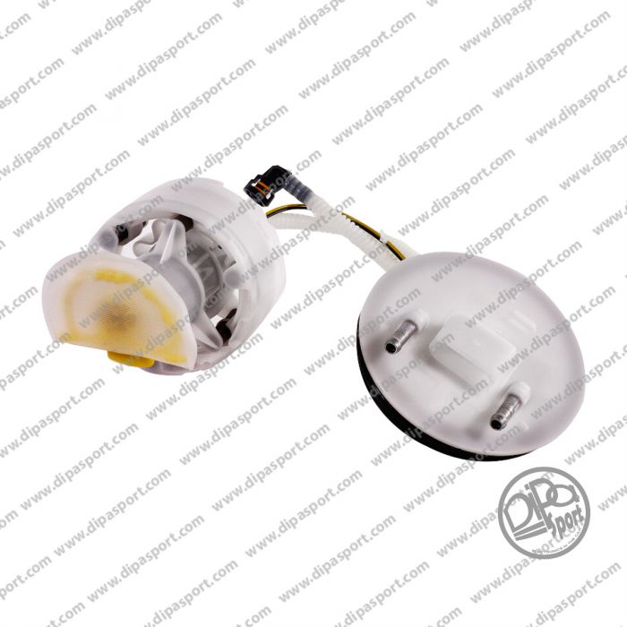 4B0906087P Pompa Carburante Vika Audi Allroad C5 A6