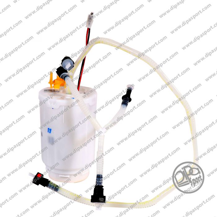 95562093200 Pompa Carburante Completa Vdo Vag 3.0
