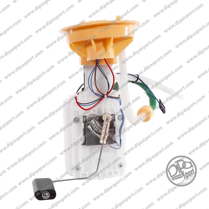16146768404 Pompa Carburante Completa Vdo Mini One D