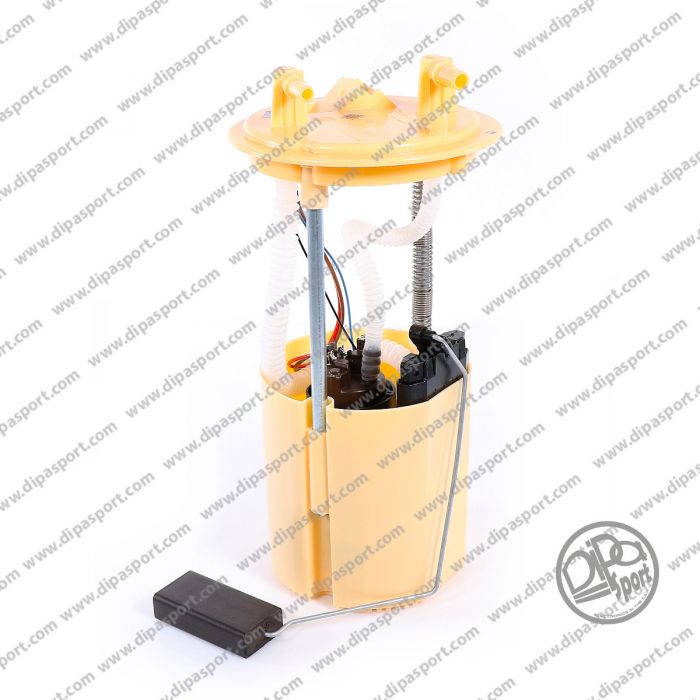 51873502 Pompa Carburante Vdo Fiat Panda 1.3 Mjet