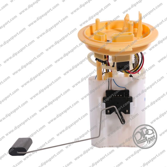 5Q0919050P Pompa Carburante Originale Vag 1.6 2.0 d